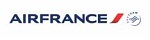 Código descuento Air France de 50€ en tu viaje por tu cumpleaños Promo Codes